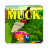 icon Mck guide and coins 1.754