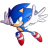 icon Draw Sonic 1.0.1