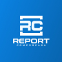 icon Report Comprocasa