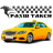 icon ru.taxi.id2371 2.14.16