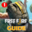 icon Guide freeFire 2021 10.0.1
