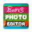icon Sinhala Photo Editor 4.63