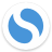 icon Simplenote 1.8.1