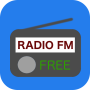 icon Radio FM Free