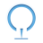 icon MyMapHK 1.0.68.1