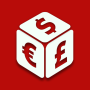 icon com.combo.currencyconverter