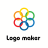 icon Logo Maker 1.0
