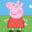 icon Draw Peppa Pig 1.0.1