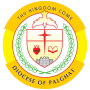 icon Palghat Diocese