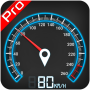 icon com.digitalhud.speedometerpro