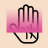 icon Palmistry for everyday 1.0.1