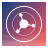 icon 4Life 4.54.0