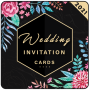 icon com.wedding_invitation_maker.card_senseapplab