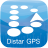 icon DiStar GPS 1.3.10