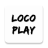 icon Loco play 1.0