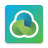 icon Jawwal 7.4