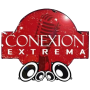 icon conexion.extremaradio