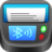 icon Thermer 6.1.8