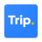 icon Trip.com 7.0.5