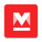 icon Malayala Manorama 5.7.7