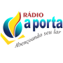 icon com.shoutcast.stm.radioaporta