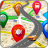 icon GPS Location Finder 1.1