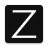 icon ZALORA 11.1.1