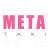 icon Meta Taxi 2.2.9