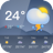 icon Weather 1.3.4