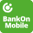 icon BankOn Mobile 2.0.50