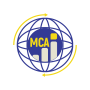 icon Invest4You MCA Africa