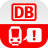 icon DB Streckenagent 3.4.1 (97)