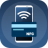 icon NFC Credit Card Reader 1.0.6