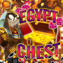 icon Egypt Chest