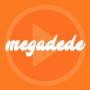 icon Megadede - Peliculas y Series Gratis!