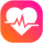 icon Cardiac risk calculator 2.0