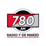 icon Radio Primero de Marzo 780 AM