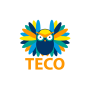 icon TECO App