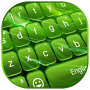 icon Keyboard For Samsung