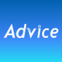 icon Advice