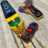 icon Train Derby Demolition : Car Destruction Sim 2020 1.14