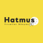 icon com.hatmus.app