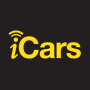icon iCars Swale Taxi & Minicab App