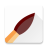 icon Drawing Studio 3.5.0