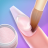 icon Acrylic Nails! 1.4.0.1