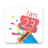 icon Countdown 1.0.5.20200811.1