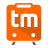 icon Trainman 8.19.2.0
