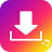 icon Music Downloader 1.0.1