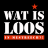 icon Wat is loos in Mestreech 1.7.7