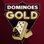 icon Domineos Gold